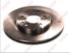 ABE C3M003ABE Brake Disc